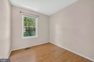 9109 Bronze Bell Cir, Columbia, MD 21045 - Photo 21