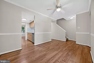 9109 Bronze Bell Circle, Columbia, MD 21045 - Photo 3