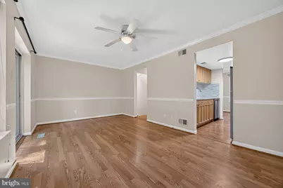 9109 Bronze Bell Circle, Columbia, MD 21045 - Photo 5