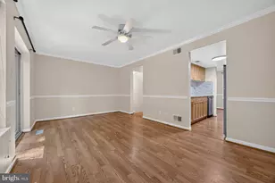 9109 Bronze Bell Cir, Columbia, MD 21045 - Photo 5