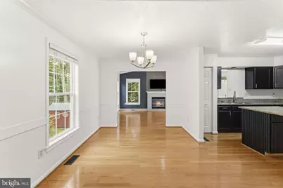 6437 Julie Ann Drive, Hanover, MD 21076 - Photo 9
