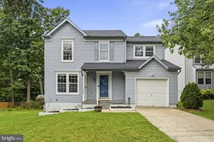 6437 Julie Ann Dr, Hanover, MD 21076 - Photo 1