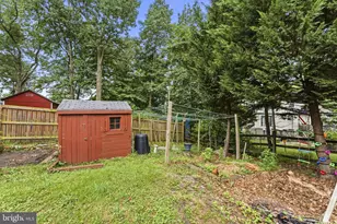 6437 Julie Ann Dr, Hanover, MD 21076 - Photo 67