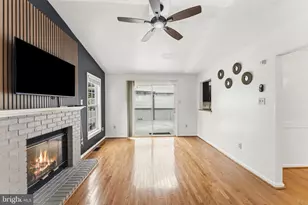 6437 Julie Ann Dr, Hanover, MD 21076 - Photo 23