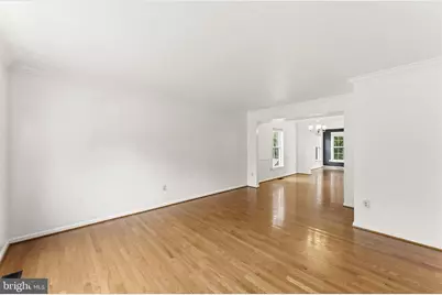 6437 Julie Ann Drive, Hanover, MD 21076 - Photo 7