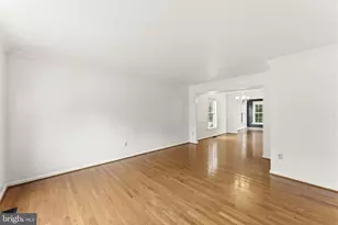 6437 Julie Ann Dr, Hanover, MD 21076 - Photo 7