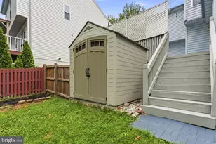 6437 Julie Ann Dr, Hanover, MD 21076 - Photo 69