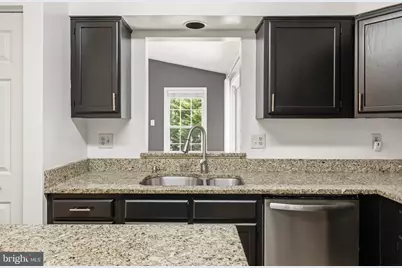 6437 Julie Ann Drive, Hanover, MD 21076 - Photo 15