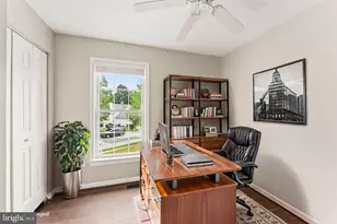 6437 Julie Ann Dr, Hanover, MD 21076 - Photo 39