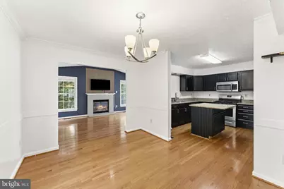6437 Julie Ann Drive, Hanover, MD 21076 - Photo 11