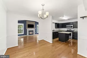 6437 Julie Ann Dr, Hanover, MD 21076 - Photo 11