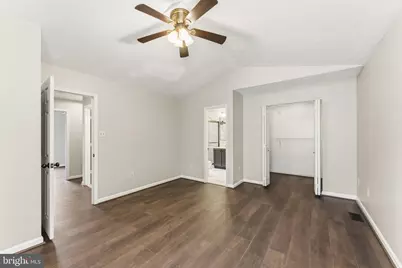 6437 Julie Ann Drive, Hanover, MD 21076 - Photo 29