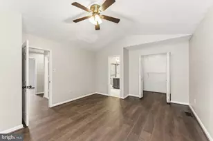6437 Julie Ann Dr, Hanover, MD 21076 - Photo 29