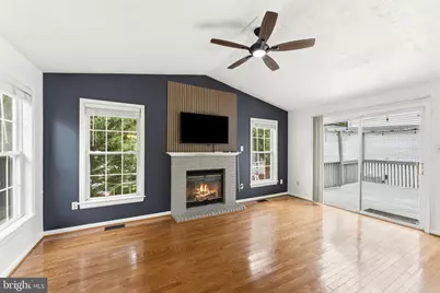 6437 Julie Ann Drive, Hanover, MD 21076 - Photo 19