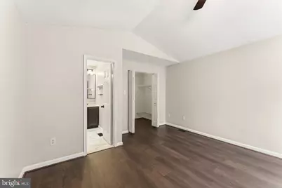6437 Julie Ann Drive, Hanover, MD 21076 - Photo 25