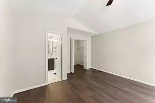 6437 Julie Ann Dr, Hanover, MD 21076 - Photo 25