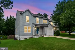 6437 Julie Ann Dr, Hanover, MD 21076 - Photo 71