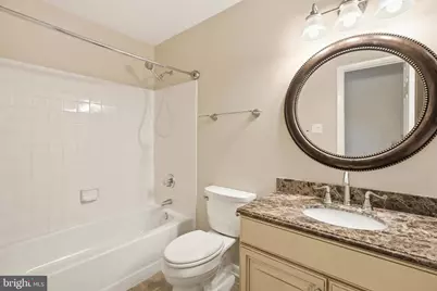 6717 Sewells Orchard Drive, Columbia, MD 21045 - Photo 31