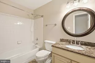 6717 Sewells Orchard Dr, Columbia, MD 21045 - Photo 31