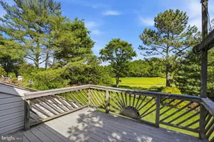 6717 Sewells Orchard Dr, Columbia, MD 21045 - Photo 23