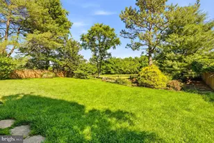 6717 Sewells Orchard Dr, Columbia, MD 21045 - Photo 35
