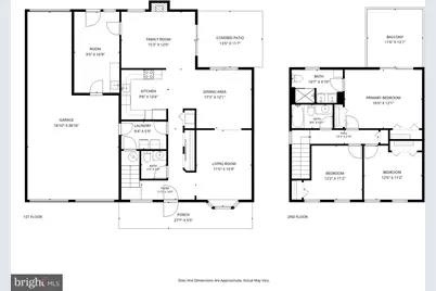 6717 Sewells Orchard Drive, Columbia, MD 21045 - Photo 39