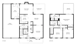 6717 Sewells Orchard Dr, Columbia, MD 21045 - Photo 39