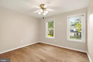 6717 Sewells Orchard Dr, Columbia, MD 21045 - Photo 27