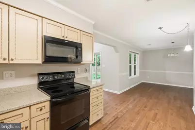 6717 Sewells Orchard Drive, Columbia, MD 21045 - Photo 11