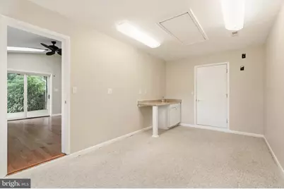6717 Sewells Orchard Drive, Columbia, MD 21045 - Photo 15