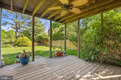 6717 Sewells Orchard Drive, Columbia, MD 21045 - Photo 33