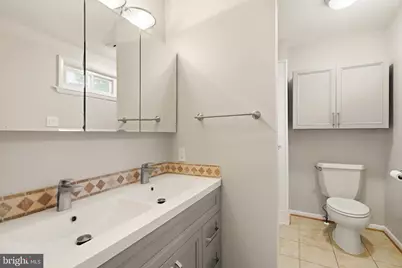 6717 Sewells Orchard Drive, Columbia, MD 21045 - Photo 25