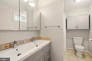 6717 Sewells Orchard Dr, Columbia, MD 21045 - Photo 25