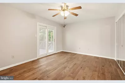 6717 Sewells Orchard Drive, Columbia, MD 21045 - Photo 21