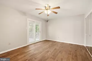 6717 Sewells Orchard Dr, Columbia, MD 21045 - Photo 21