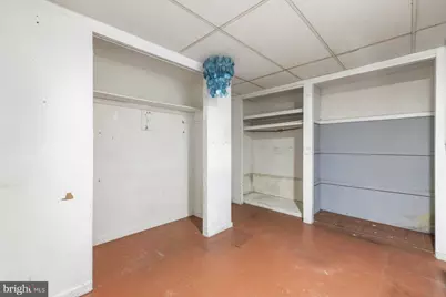 10462 Waterfowl Terrace, Columbia, MD 21044 - Photo 37