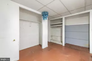 10462 Waterfowl Ter, Columbia, MD 21044 - Photo 37