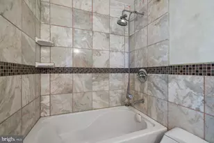10462 Waterfowl Ter, Columbia, MD 21044 - Photo 23