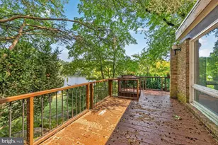 10462 Waterfowl Ter, Columbia, MD 21044 - Photo 39