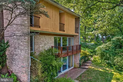 10462 Waterfowl Terrace, Columbia, MD 21044 - Photo 47