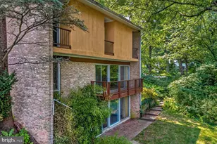 10462 Waterfowl Ter, Columbia, MD 21044 - Photo 47