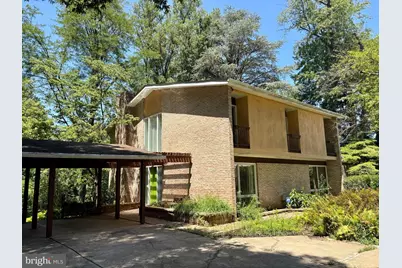 10462 Waterfowl Terrace, Columbia, MD 21044 - Photo 1