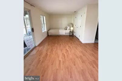 8579 Harvest View Court, Ellicott City, MD 21043 - Photo 13