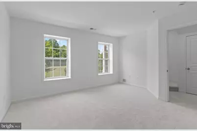 8852 Purple Iris Lane #16, Elkridge, MD 21075 - Photo 3