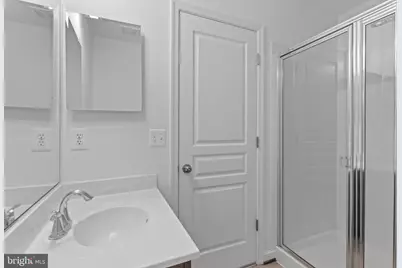 8852 Purple Iris Lane #16, Elkridge, MD 21075 - Photo 9