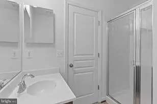 8852 Purple Iris Ln, Elkridge, MD 21075 - Photo 9