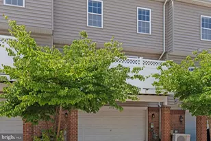 8852 Purple Iris Ln, Elkridge, MD 21075 - Photo 41