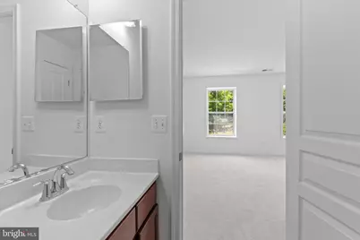 8852 Purple Iris Lane #16, Elkridge, MD 21075 - Photo 7