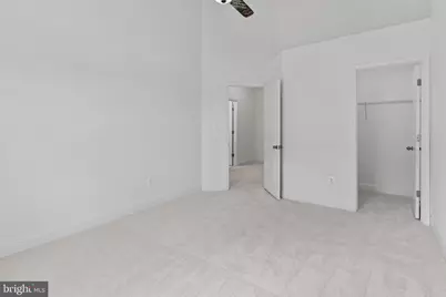 8852 Purple Iris Lane #16, Elkridge, MD 21075 - Photo 31