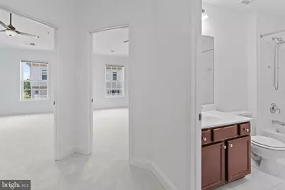 8852 Purple Iris Lane #16, Elkridge, MD 21075 - Photo 35